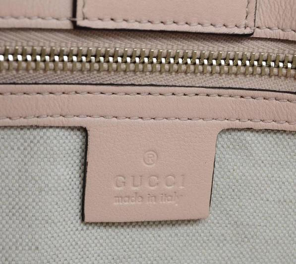 Gucci wallet serial number